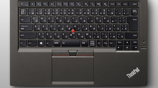 keyboard-thinkpad-x1-carbon-2015