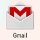 Gmailアイコン